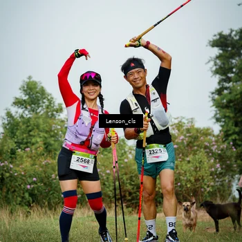 Runner Photo 9011347