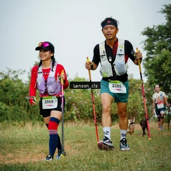 Runner Photo 9011348