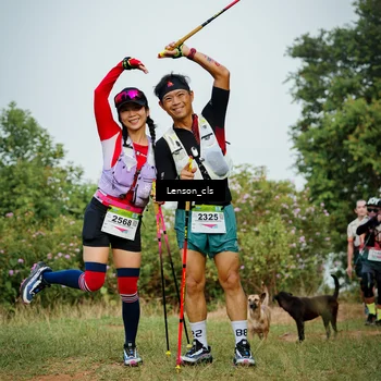 Runner Photo 9011349