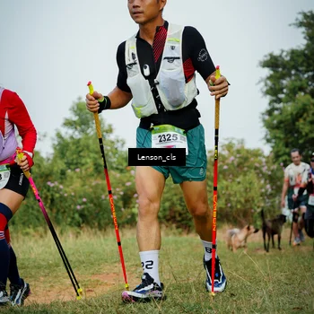 Runner Photo 9011350