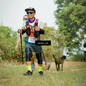 Runner Photo 9011351