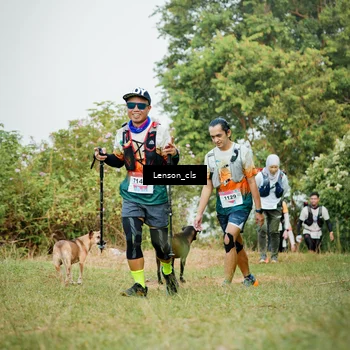 Runner Photo 9011353