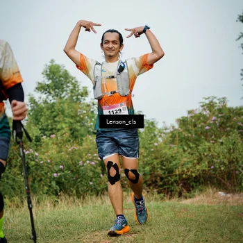 Runner Photo 9011354