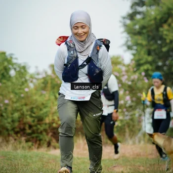 Runner Photo 9011360