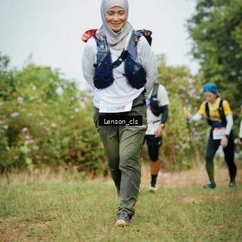 Runner Photo 9011361