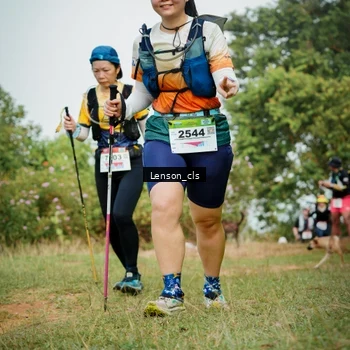 Runner Photo 9011370
