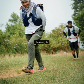 Runner Photo 9011373