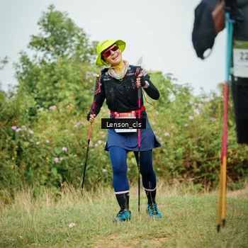 Runner Photo 9011379