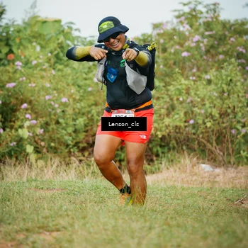 Runner Photo 9011384