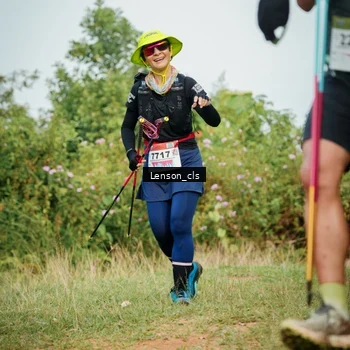 Runner Photo 9011388
