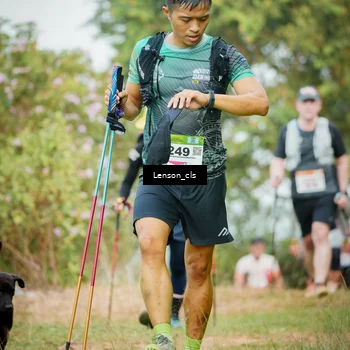 Runner Photo 9011389