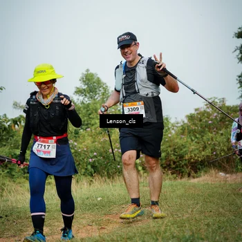 Runner Photo 9011390