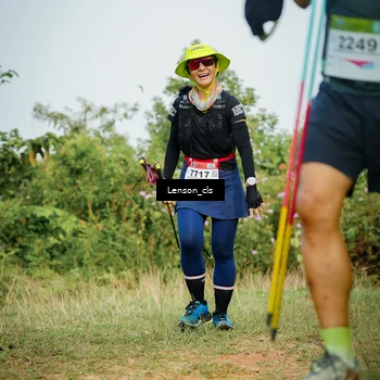 Runner Photo 9011391