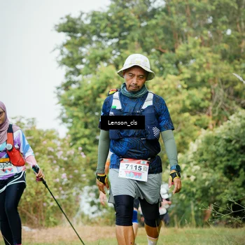 Runner Photo 9011392
