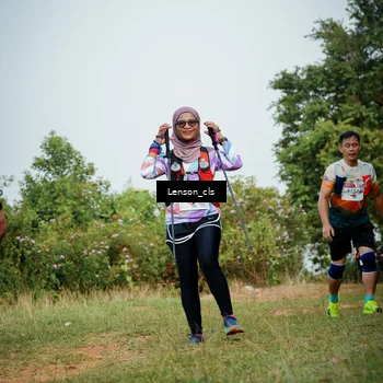 Runner Photo 9011394