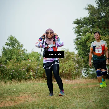 Runner Photo 9011395