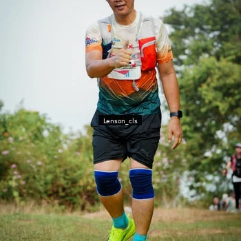 Runner Photo 9011398