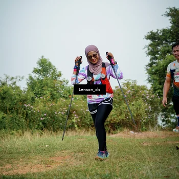Runner Photo 9011399