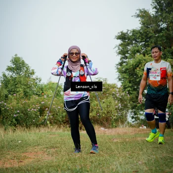 Runner Photo 9011401