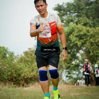 Runner Photo 9011403