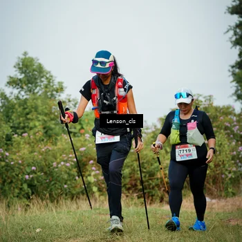 Runner Photo 9011404