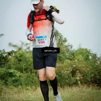 Runner Photo 9011408