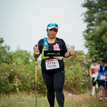Runner Photo 9011409