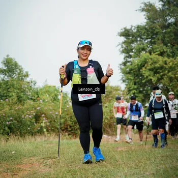 Runner Photo 9011410