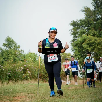 Runner Photo 9011411
