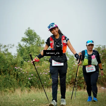 Runner Photo 9011412