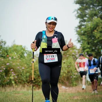 Runner Photo 9011413