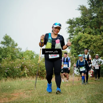 Runner Photo 9011414