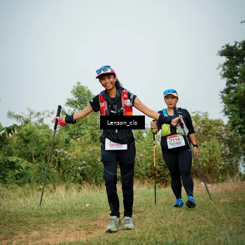 Runner Photo 9011415