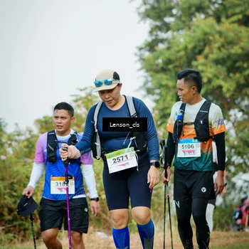 Runner Photo 9011416