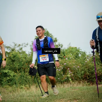 Runner Photo 9011417