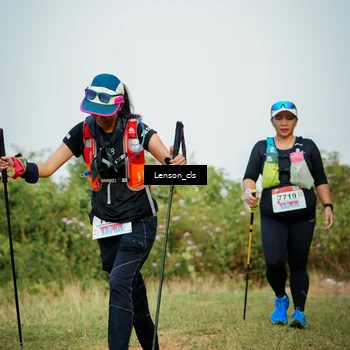 Runner Photo 9011418