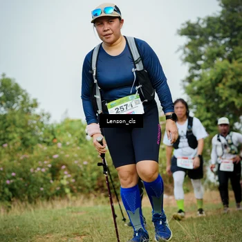 Runner Photo 9011420