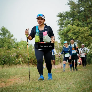 Runner Photo 9011424
