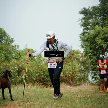 Runner Photo 9011426