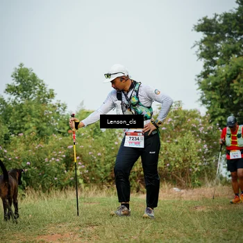 Runner Photo 9011427