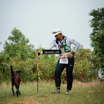 Runner Photo 9011428