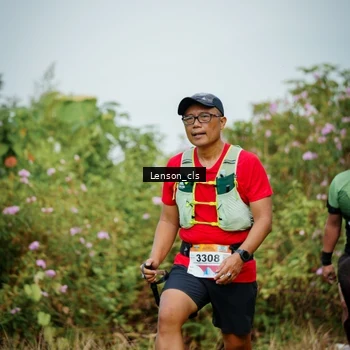Runner Photo 9011430