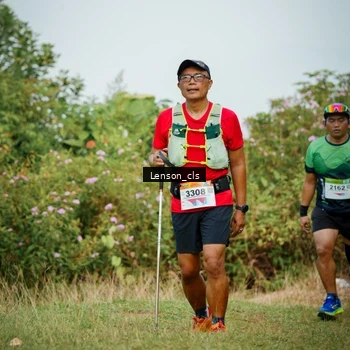 Runner Photo 9011431
