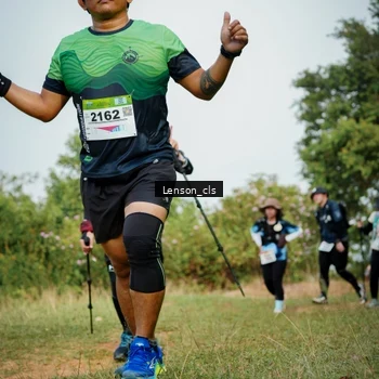 Runner Photo 9011442