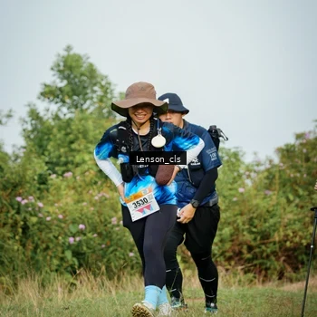 Runner Photo 9011443