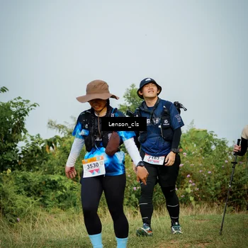 Runner Photo 9011445