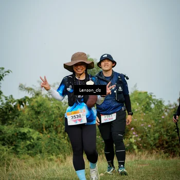 Runner Photo 9011446