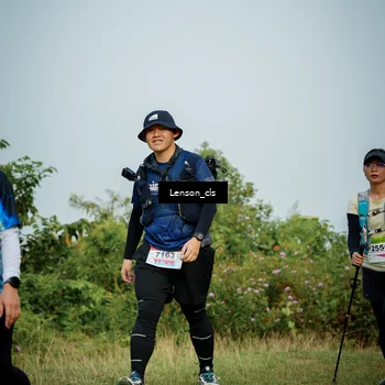 Runner Photo 9011447