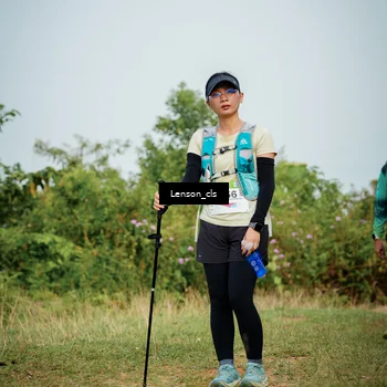 Runner Photo 9011448
