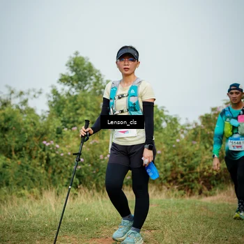 Runner Photo 9011449